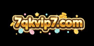 7qkvip7.com