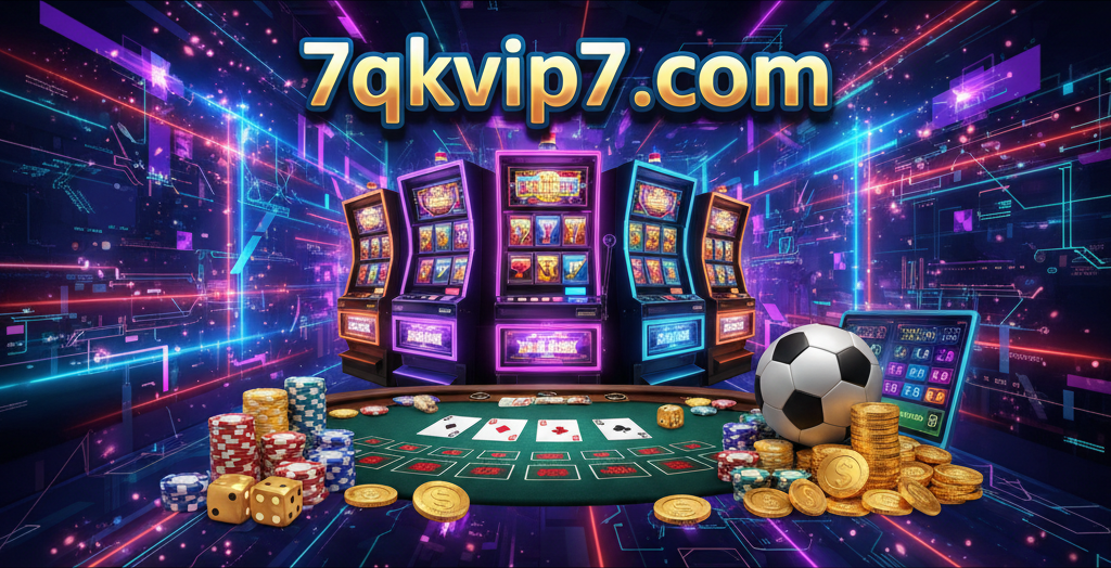 7qkvip7.com